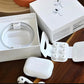 Airpods Pro 2 - Premium Quality & Sound