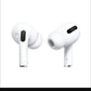 Airpods Pro 2 - Premium Quality & Sound