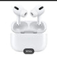 Airpods Pro 2 - Premium Quality & Sound