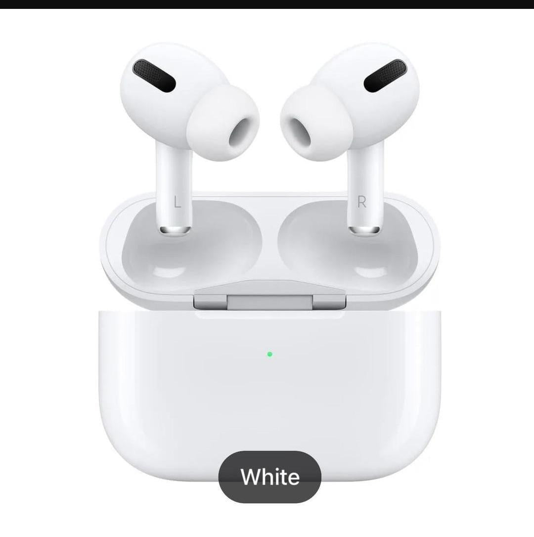 Airpods Pro 2 - Premium Quality & Sound