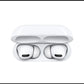 Airpods Pro 2 - Premium Quality & Sound