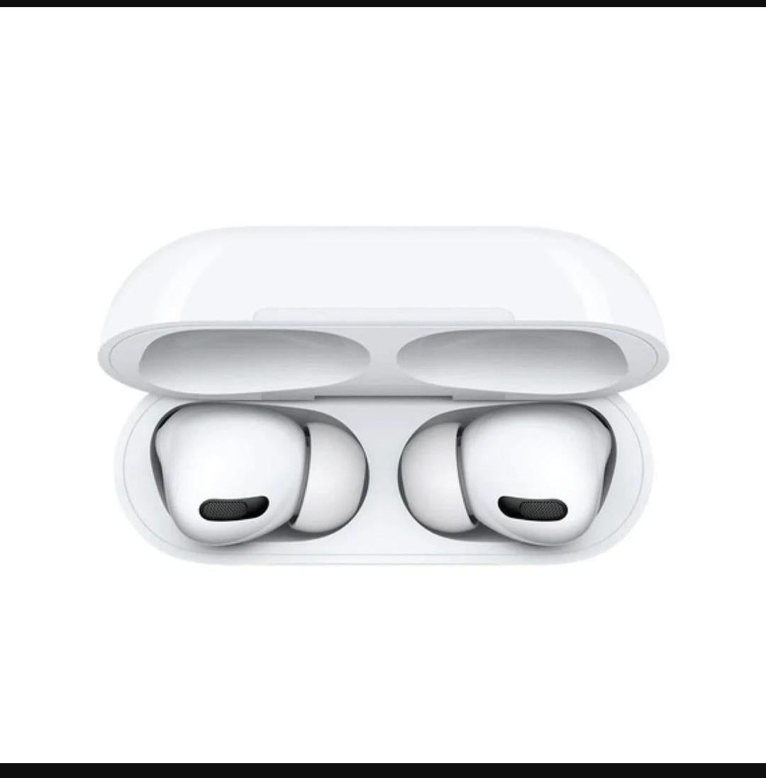 Airpods Pro 2 - Premium Quality & Sound