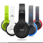 P47 Headphone - Premium Quality