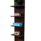 DIY Design Book Holder