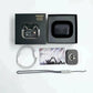Air pods A9 Pro touch display
