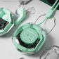 Air 39 Wireless Earbuds
