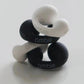 Wireless Sound Earcuffs