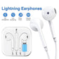Pop-up Handsfree with In-Built Microphone