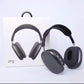 Headphone P9 Premium Quality
