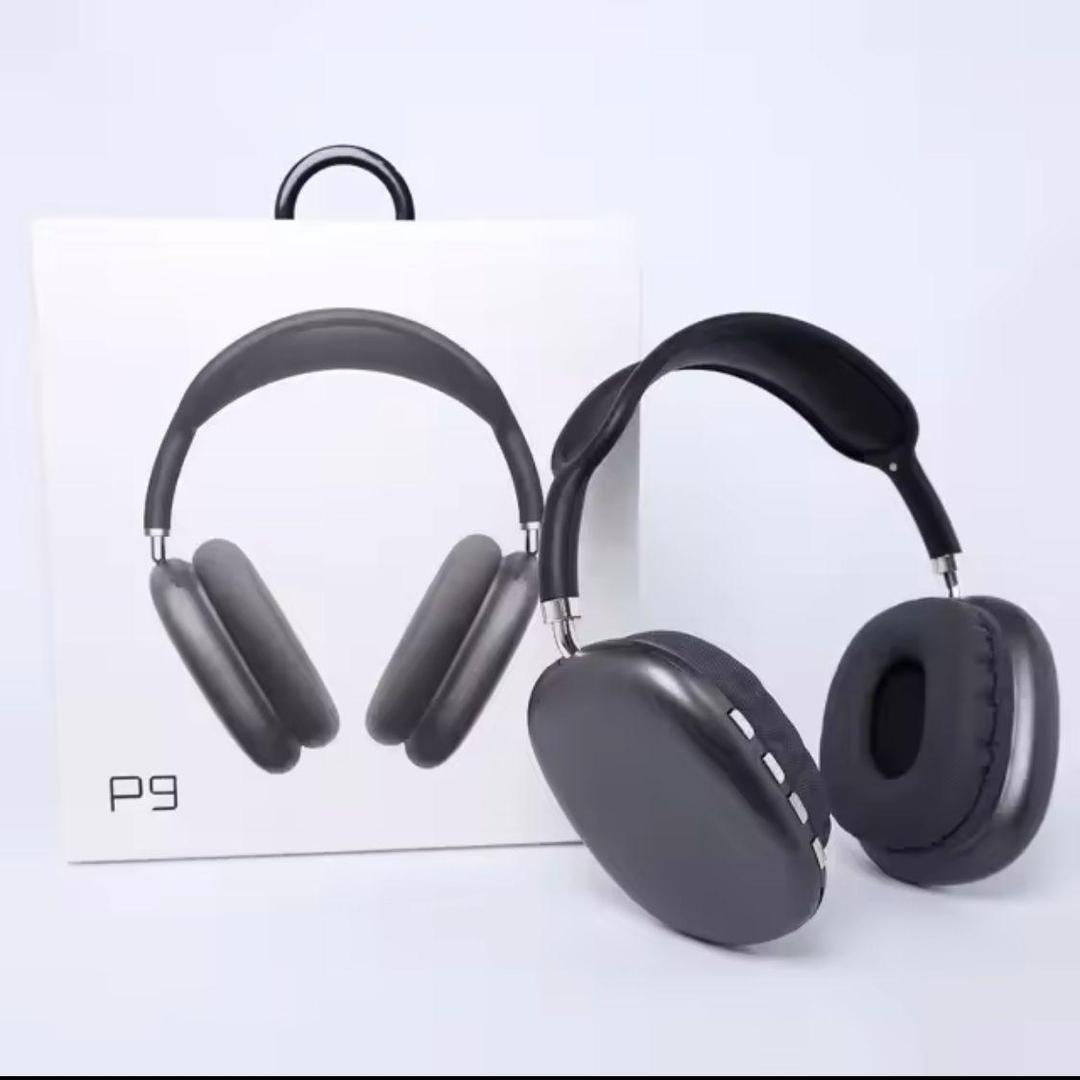 Headphone P9 Premium Quality