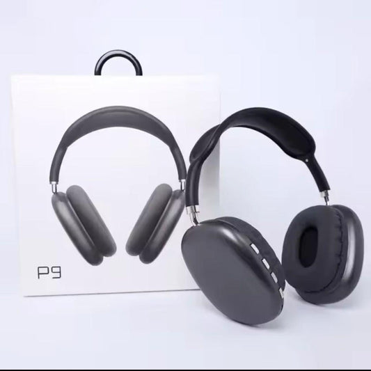 Headphone P9 Premium Quality