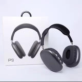 Headphone P9 Premium Quality