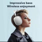 Headphone P9 Premium Quality