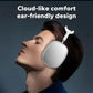 Headphone P9 Premium Quality