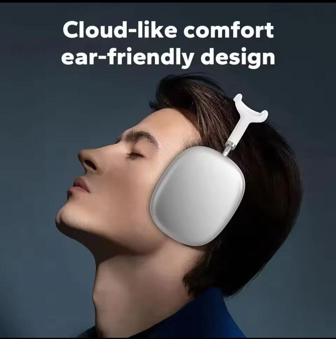 Headphone P9 Premium Quality