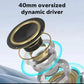 Headphone P9 Premium Quality