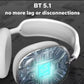 Headphone P9 Premium Quality