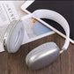 Headphone P9 Premium Quality