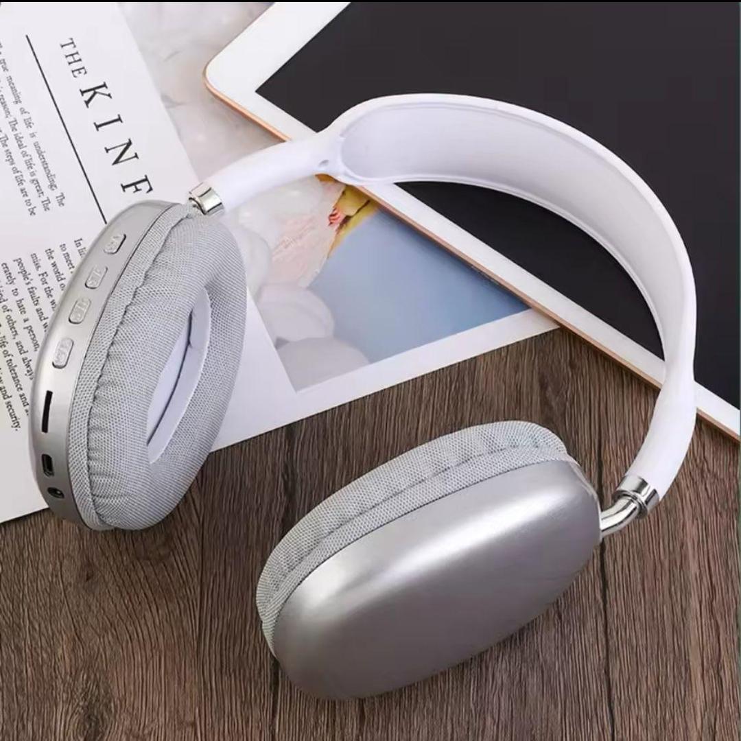 Headphone P9 Premium Quality