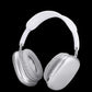 Headphone P9 Premium Quality