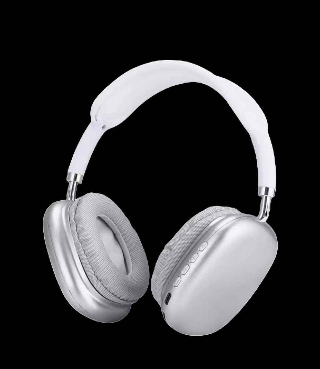 Headphone P9 Premium Quality