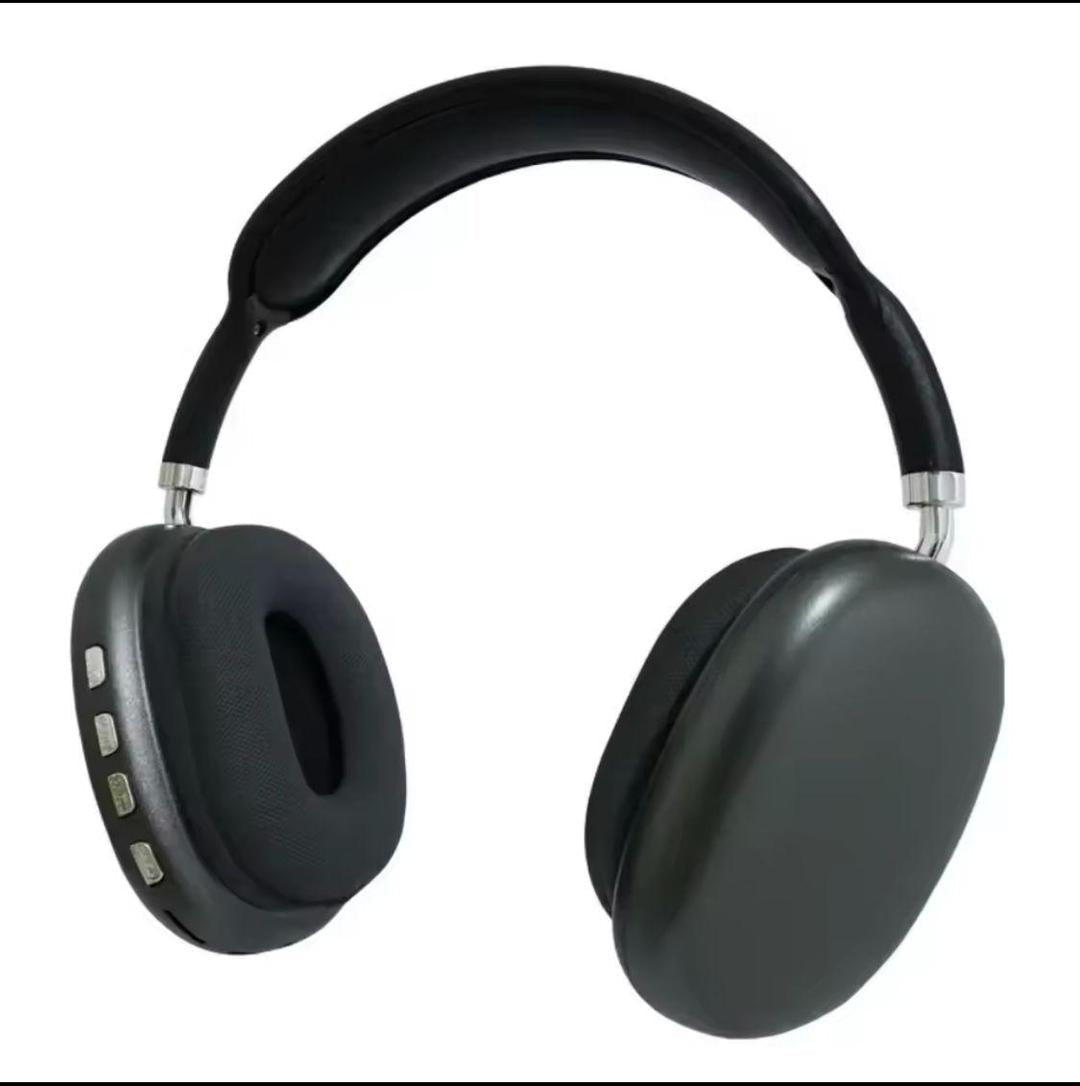 Headphone P9 Premium Quality
