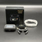 A9 Pro Air pods ANC/ENC Black