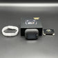 A9 Pro Air pods ANC/ENC Black
