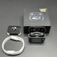 A9 Pro Air pods ANC/ENC Black