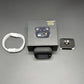 A9 Pro Air pods ANC/ENC Black