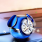 Fresh Car Fragrance