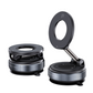Adjustable Mobile Suction Holder