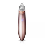 Blackhead Remover Face Acne Black Dot Pimple