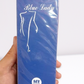 Blue Lady Perfume For Women