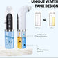 Bubble Facial & Blackhead Remover