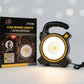 Cob Led Work Light
