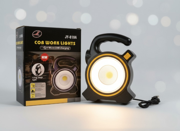 Cob Led Work Light