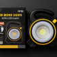 Cob Led Work Light