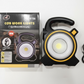 Cob Led Work Light