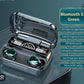 Damix Original M10 Bluetooth Earbuds