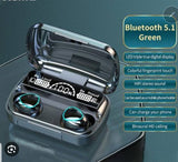 Damix Original M10 Bluetooth Earbuds