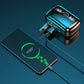 Damix Original M10 Bluetooth Earbuds