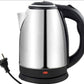 Fast Water Boiling 600