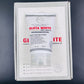 Gluta White Original Skin Brightening Face Wash