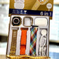 H9 Ultra 2 Smart Watch
