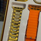 H9 Ultra 2 Smart Watch