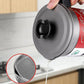 High Quality Fryer Oil Filter Pot Carbon Steel Oilcan
