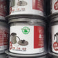 High Quality Fryer Oil Filter Pot Carbon Steel Oilcan