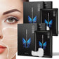 Hyaluronic Acid Microcrystalline Patches