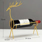 Beautiful art Stand bottle